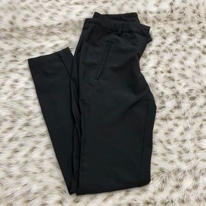 Women’s golf pants